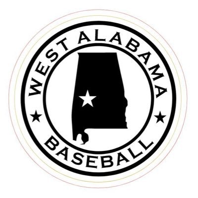 University of West Alabama Baseball Profile