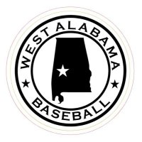 University of West Alabama Baseball(@UWABaseball1) 's Twitter Profile Photo
