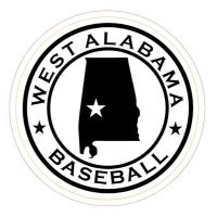 University of West Alabama Baseball (@uwabaseball1) 's Twitter Profile Photo University of West Alabama Baseball (@uwabaseball1) 's Twitter Profile Photo