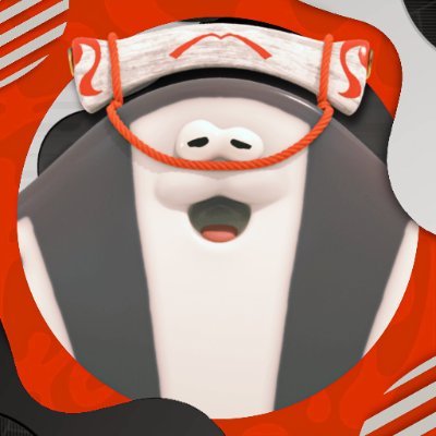 Panamista_'s profile picture. he/him • ♥️