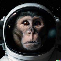 lodelux (@luxlode) 's Twitter Profile