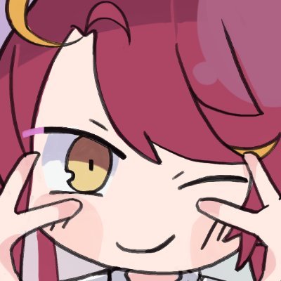 tomomo 🐍🌤️ | Commmms openさんのプロフィール画像