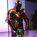 Sergio Rosenthal - @Sergiorosenthal - Twitter