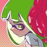 상현🕯 (@seya_splatoon) 's Twitter Profile Photo 상현🕯 (@seya_splatoon) 's Twitter Profile Photo