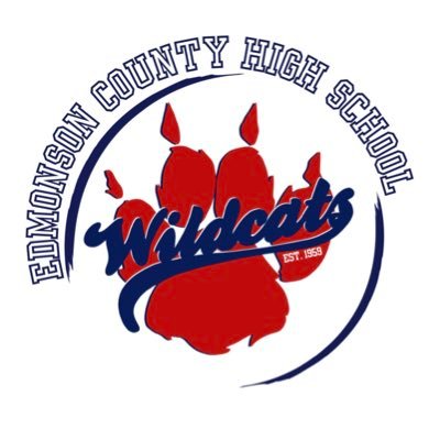 Edmonson County High School