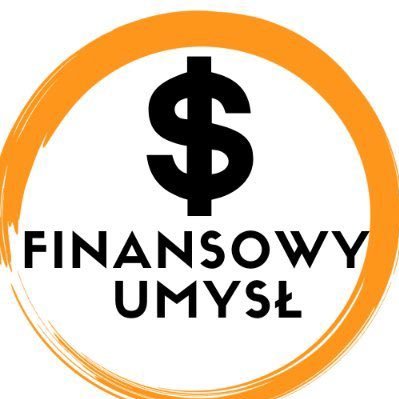 #noobz 12,7%, #edred 5%, $bigsb Hodler Nie sprzedaje szkoleń Nie występuje za$ Nie reklamuje broków Do zarabiania$ jest rynek Linki-zoom:https://t.co/yDdJHT0TEE