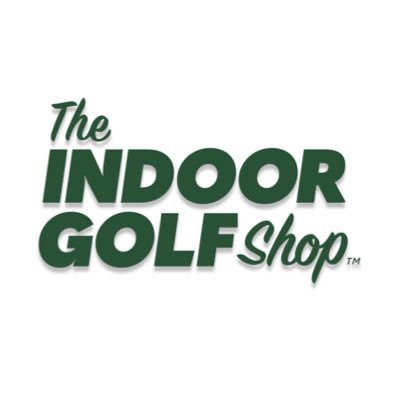 indoorgolfshop Profile Picture