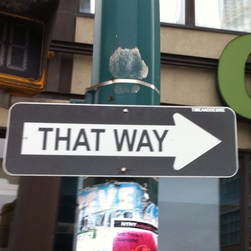 pizzasandwiches's profile picture. 