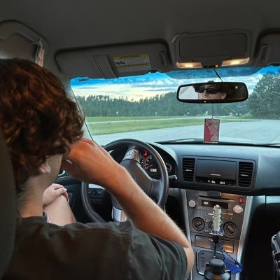 cdean__'s profile picture. Native American Musician | 26| Owner of DeadEndRecords | Booking: deadend.prod2020@gmail.com