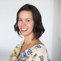 Luciana Dyniewicz (@ludyniewicz) 's Twitter Profile