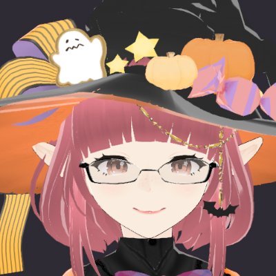 TW | 𝕰𝖑𝖑𝖎𝖊 🧛🏻‍♀️🦇🎃 | Team Frye 🍟さんのプロフィール画像