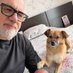 Don Nicholas (@donnich26821310) Twitter profile photo Don Nicholas (@donnich26821310) Twitter profile photo