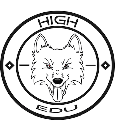 HighEduClothing's profile picture. High Education Clothing Company
http://t.co/ndLtNqXA0l