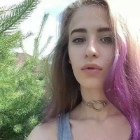 BenedictLe56832's profile picture. 