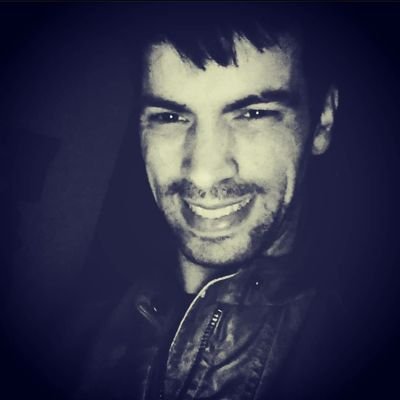 K3k398085902's profile picture. 