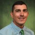 Mr. Latiolais (@fabra_principal) Twitter profile photo Mr. Latiolais (@fabra_principal) Twitter profile photo
