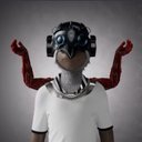 Charles Velez - @CharlesVel56282 - Twitter