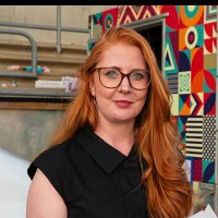 Det Röda Helvetet (@zandrella) 's Twitter Profile