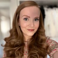 Miss Stewart (@missstewartlhs) 's Twitter Profile