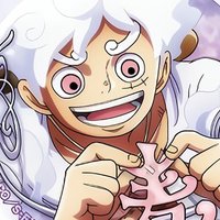 one piece boys (@onepieceboys) 's Twitter Profile