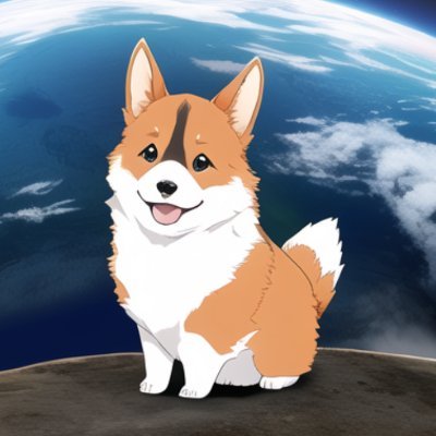 CyberCorg's profile picture. Staff ThreatOps Dev @HuntressLabs // Chaotic Good ⚡