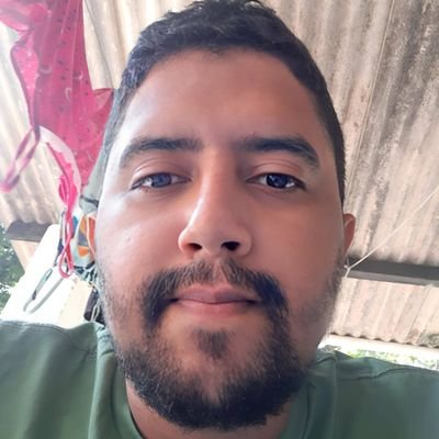 LUIZMARIODUARTE's profile picture. POSSO TUDO AQUELE QUE ME FORTALECE