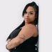 Angie Starrz (@angie_starrz) Twitter profile photo Angie Starrz (@angie_starrz) Twitter profile photo