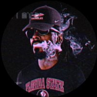 Nolehighlights(@Jaythealbum) 's Twitter Profile Photo