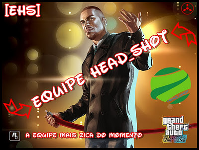 EquipeHead_Shot's profile picture.