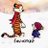 @Calvinn_Hobbes