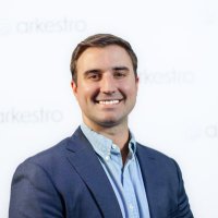 Grant Waller (@grantmwaller) 's Twitter Profile