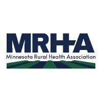 Minnesota Rural Health Association(@MRHAruralhealth) 's Twitter Profile Photo