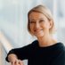 Susanna Aaltonen (@aaltonensusanna) Twitter profile photo Susanna Aaltonen (@aaltonensusanna) Twitter profile photo