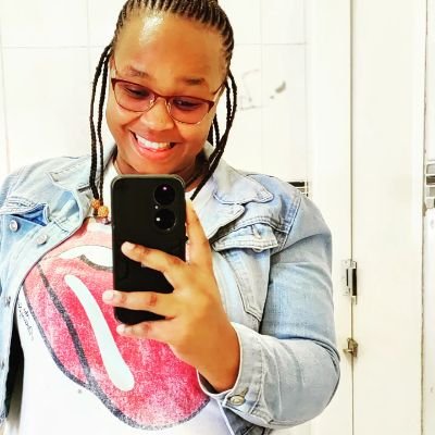 scorpio_misa's profile picture. 07 November beyday!!!! Chief hugger, Huggist, I love hugs💥