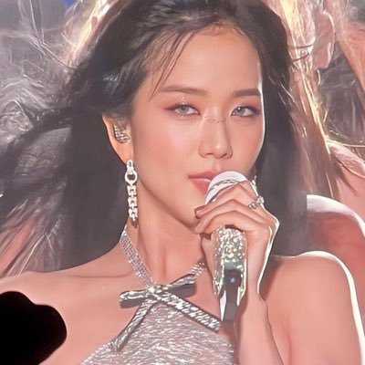Jさんのプロフィール画像