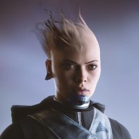 VoidRunner (@_voidrunner_) 's Twitter Profile