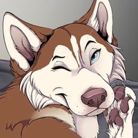 Kodaac (@kodaactheferal1) 's Twitter Profile