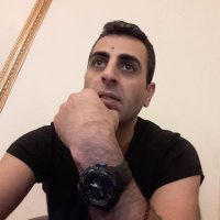 Tahsin Şimşek 🟡🔴🦁 (@tahsin345655) 's Twitter Profile