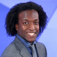 Jalen Wells (@jalenwellstv) 's Twitter Profile