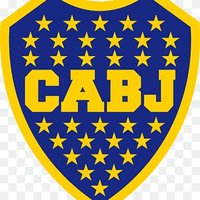 GUERRERO de BOCA (@bocaantesquevos) 's Twitter Profile