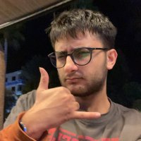 batugan (@batuhandamar2) 's Twitter Profile