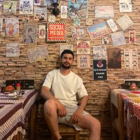 eurussman (@eurussman) Twitter profile photo