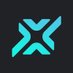 Fastbreak.AI (@fastbreakai) Twitter profile photo Fastbreak.AI (@fastbreakai) Twitter profile photo