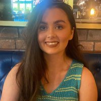 Clodagh Traynor (@clodagh_traynor) 's Twitter Profile Photo Clodagh Traynor (@clodagh_traynor) 's Twitter Profile Photo