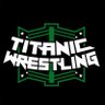 TitanicWrestlin's profile picture. Northern Ireland's #1 wrestling promotion and wrestling training school.