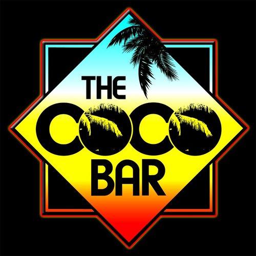 TheCocoBarMiami's profile picture. COCO BAR is Major New Night Club & Restaurant, located in the former Cafe Mystique space in the heart of Miami-Dade!