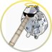 0xDoot (@0xdoot) Twitter profile photo 0xDoot (@0xdoot) Twitter profile photo