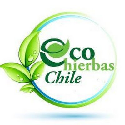EcohierbasChile Profile Picture