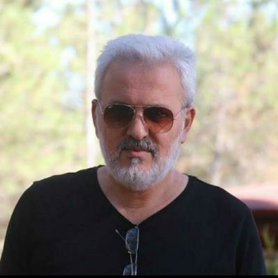 TahirCe19786090's profile picture. Türklük bedenimiz, İslamiyet ruhumuzdur. Tanrı dağı kadar Türk, Hira dağı kadar Müslümanız.🕋🇹🇷