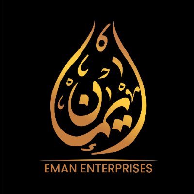 We are an experienced group of Eman Enterprises who have diligently served our wide range of clients with diligence and utmost professionalism.